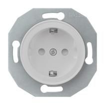 ELSO WDE011103 socket KS ws Renova