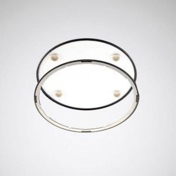 Trilux 6975600 Onplana D07 ZIP54 01 cover