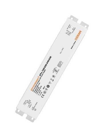 LEDVANCE Osram 4008321645715 OTE 120/220-240/24 E FS1 LED control gear