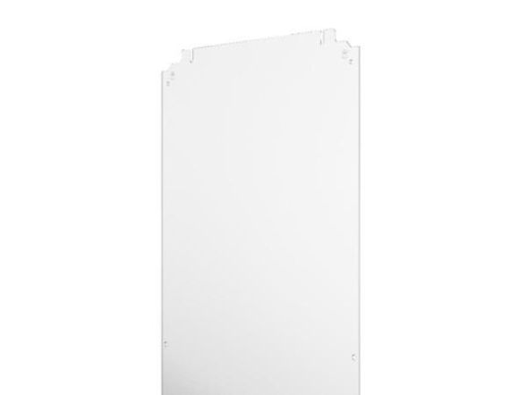 RITTAL 1570810 KX for bus housing 785x275mm mounting plate