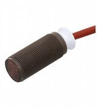 Pepperl &amp;amp; Fuchs 70133018 NJ5-18GK-N-150 Inductive Sensor