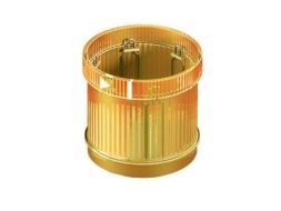 RITTAL 2371021 yellow SG LED flashing light element