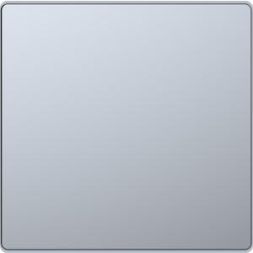 MERTEN MEG3300-6036 rocker switch stainless steel system design