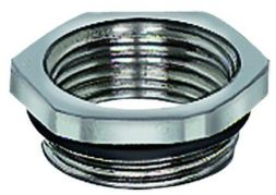 Flexa 10350P16P13 REM-P PG16/PG13.5 nickel-plated brass reduction