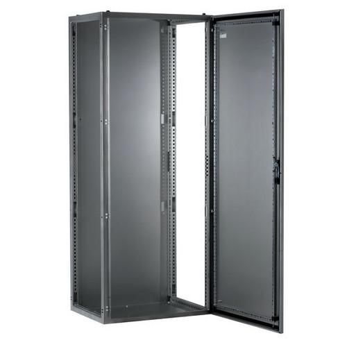 Schneider Electric NSYSFX20650 SFX 304L matching H2000xW600xD500mm stainless steel enclosure