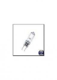 Osram 4050300012025 pin base lamp 64642 HLX 24V 150W G6.35 without reflector