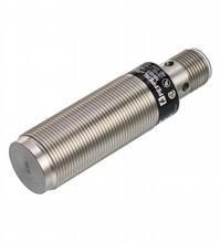 Pepperl &amp;amp; Fuchs 908437 NMB5-18GM65-E0-FE-V1 inductive sensor