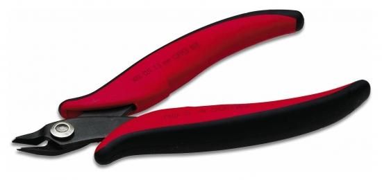 Cimco 104030 Electronic pliers assortment