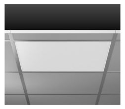 RZB 312601.002.76 Parledo 41W-940 LED recessed light