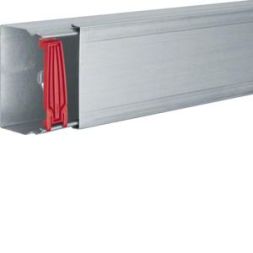 TEHALIT LFS601000VERZ cable duct 60x100 galvanized