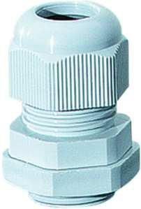 Hensel AKM 12 mounting cable gland
