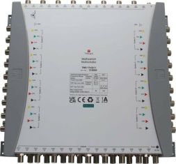 Triax 318905 TMS 17x32 C cascade multiswitch