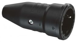 ABL Sursum 1199090 Schuko GU coupling