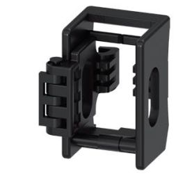 Siemens 3VA9088-0LB10 locking device for toggle lever