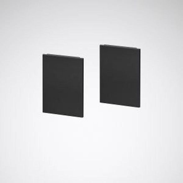 Trilux 7714200 Fn5 HI ZKS 05 head piece