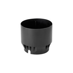 Meyer Licht 1260160000 26/35W for 8 600 - 8 602 floor-mounted housing