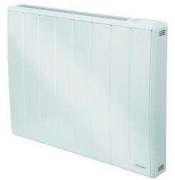 Glen Dimplex 371910 RCE 200 wall convector