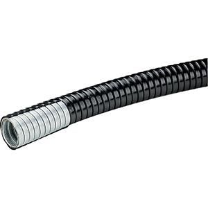 Legrand 387284 hose FA 2027 N 26, 5X31, 5 , (black)