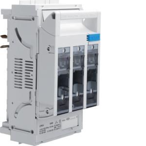 Hager LT054 fuse switch disconnector