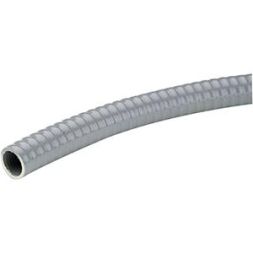 Legrand 387565 Fp 2035 hose 35.5x42,5