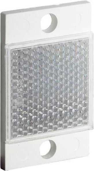 Sick 5311210 PL10F FINE STRUCTURE N Reflector