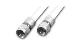 Televes FPK390 F-connection cable length 390mm