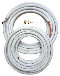 Glen Dimplex 380910 KML LIA06 for LIA refrigerant line