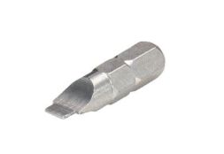 Wieland 05.567.5214.0 SLOTTED bit insert