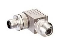 Murrelektronik 7000-14581-0000000 Circular connector