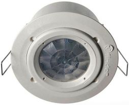 Finder 18.31.0.024.0300 motion detector