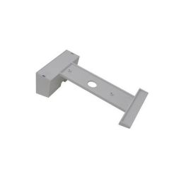 Comelit Group Germany 2742W Mini with handset audio table console