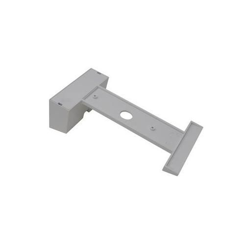 Comelit Group Germany 2742W Mini with handset audio table console