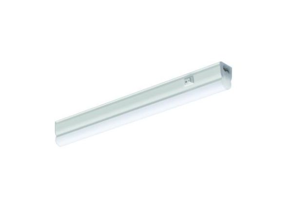 Feilo Sylvania 0051040 Pipe 2 1500mm 16W 1600lm 840 DS LED under-cabinet light