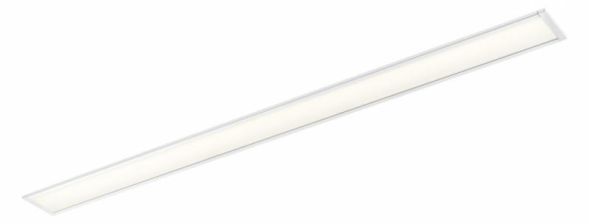Feilo Sylvania 0052364 Rana Linear Opal 31W 3270lm 840 LED recessed light