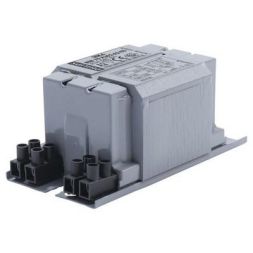 Philips 74082800 BSN 70 K302-A2-ITS 230V 50Hz ballast