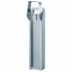 Mennekes 18553 Concrete HC3.0 incl. protective roof for AMTRON stand