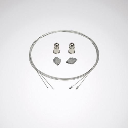 Trilux 8117800 Tugra ZSDT/2000 wire suspension