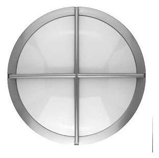 Feilo Sylvania 4041007 X silver cover