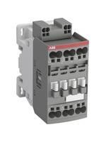 ABB Stotz-Kontakt 1SBL231005R8400 AFC26-30-00K-84 110V 50Hz/110-120V 60Hz Contactor