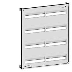 Siemens 8GK4301-4KK21 installation kit ALPHA160DIN