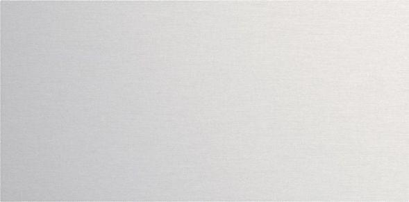 Gira 5542926 call button cover call button module 2f System 106 aluminum