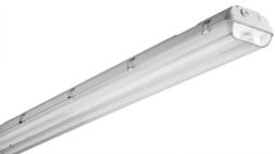 Fluolite 61061502 LZP 258 EVG