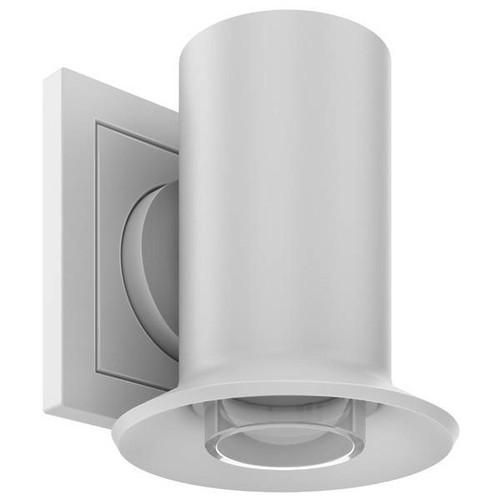 Brumberg 10703173 LED wall light P&amp;amp;L 4W 3000K