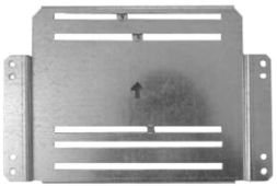 ABB Striebel &amp;amp; John ED171 mounting beam XT4 1FB, 2CPX068389R9999