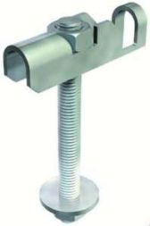 OBO Bettermann KD 10 100 toggle anchor, 3482758