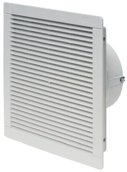 Finder 7F.70.8.230.5500 EMC filter fan 500 m3/h 70W