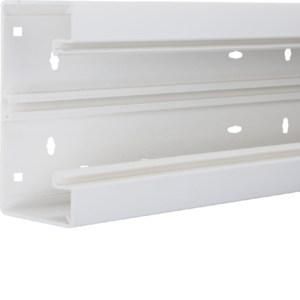 TEHALIT BRH6513019016 65x130mm vw parapet channel