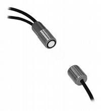 Pepperl &amp;amp; Fuchs 188642 UDC-18GM50-400-3E2 Double sheet sensor