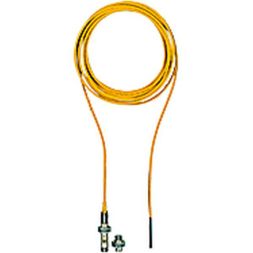 Pilz 506254 PSEN ma1.3b-24/PSEN ma1.3-08/EX/VA/1U safety sensor