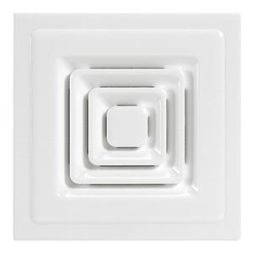 Legrand 076640 Buzzer MOSAIC 8VAC 2 modules